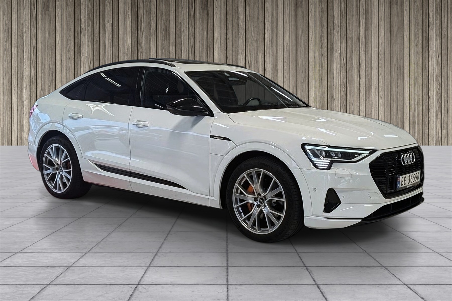 imgi_6_Lifestyle_15-white-750x530.jpg