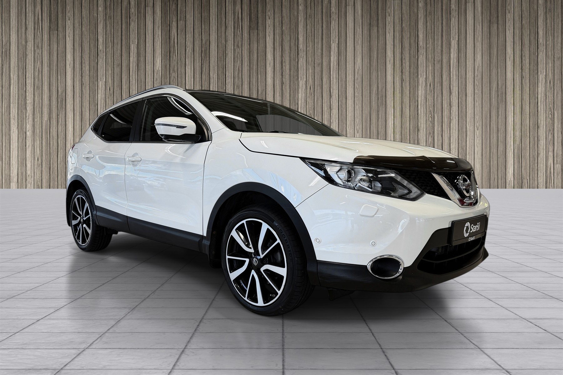 imgi_6_Lifestyle_15-white-750x530.jpg