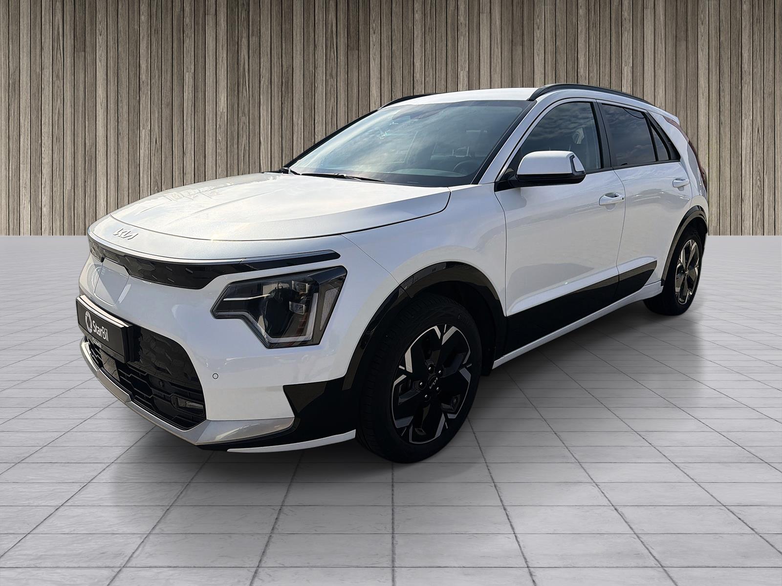 imgi_6_Lifestyle_15-white-750x530.jpg