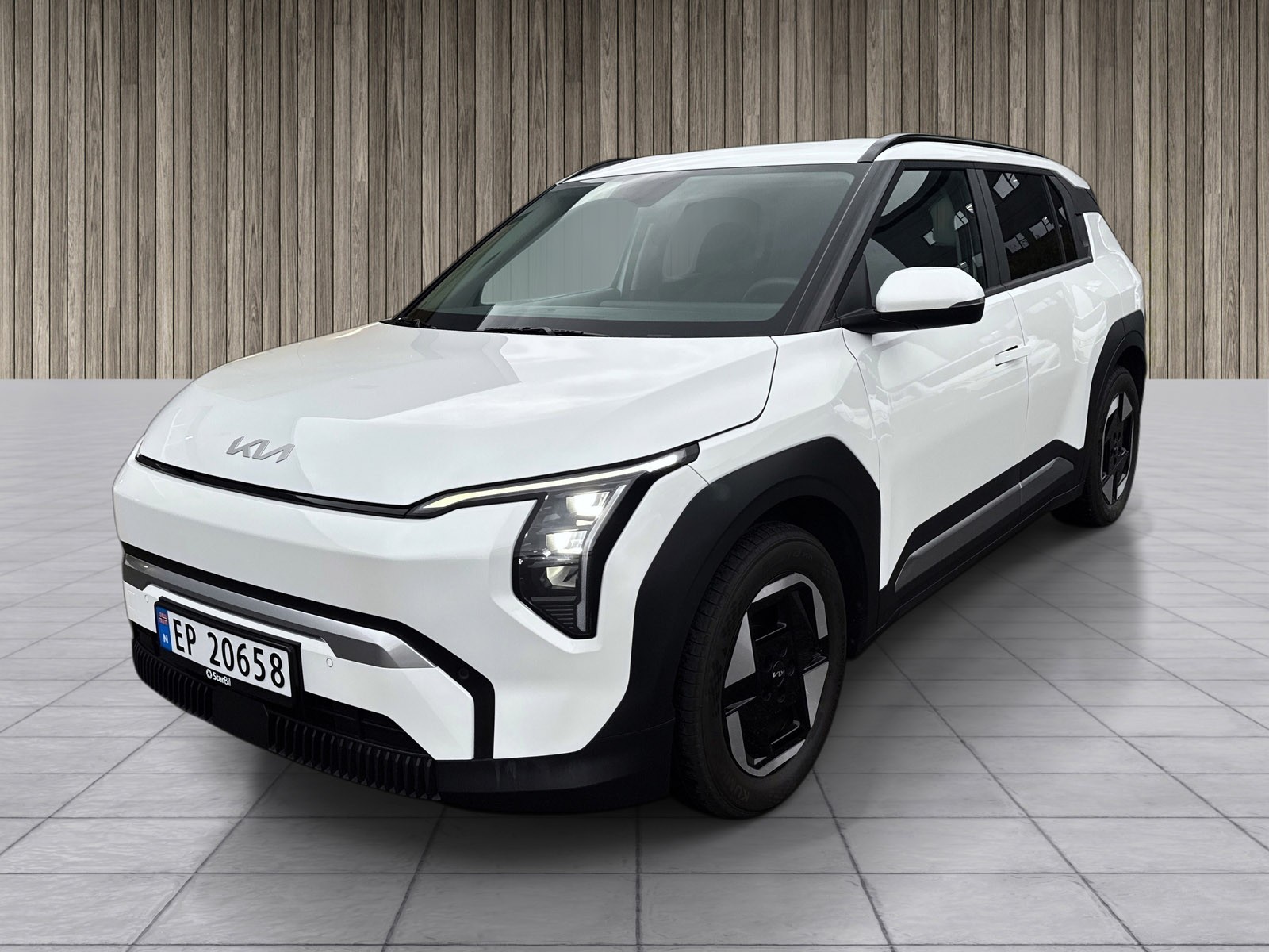 imgi_6_Lifestyle_15-white-750x530.jpg