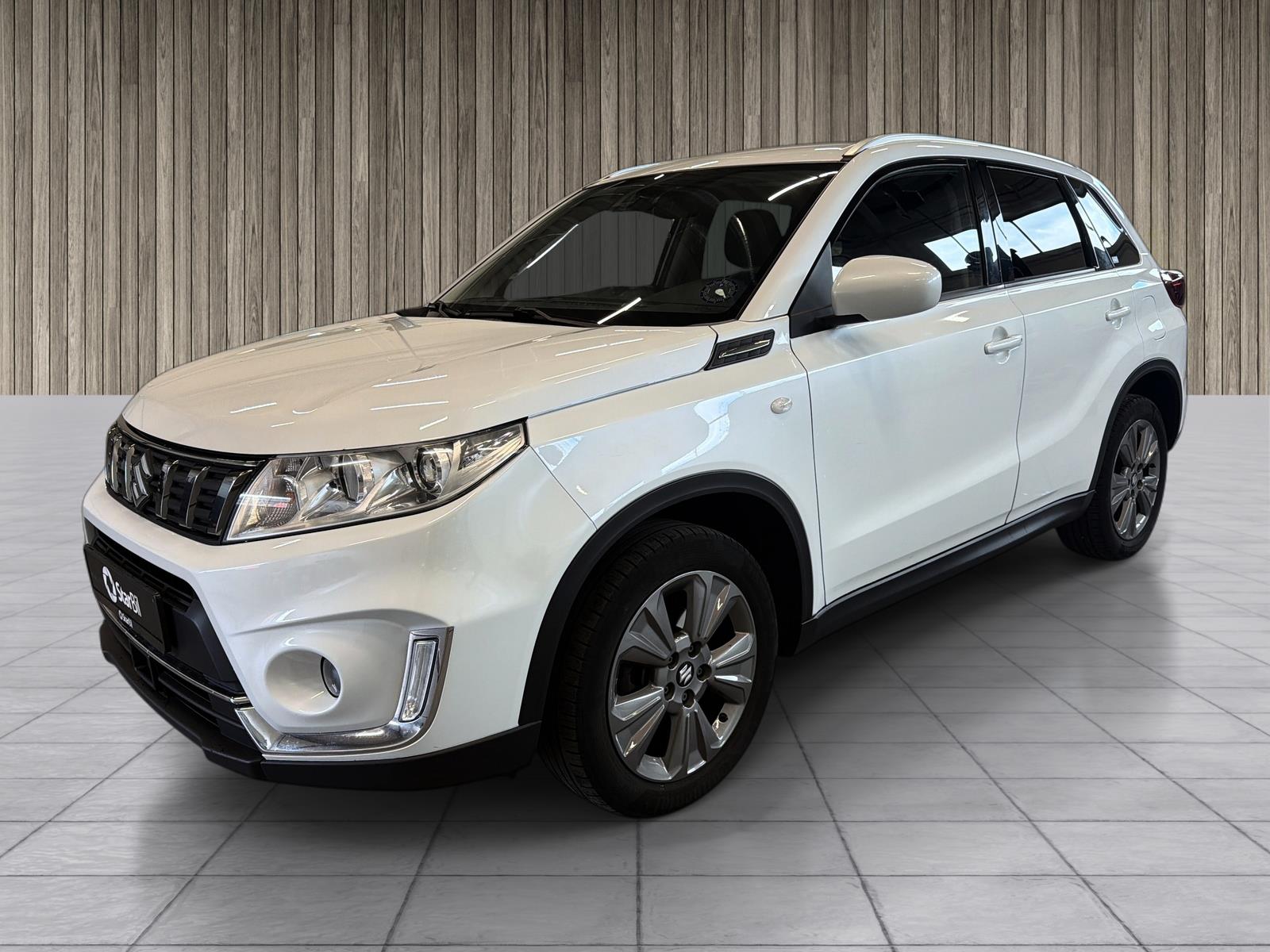 imgi_6_Lifestyle_15-white-750x530.jpg