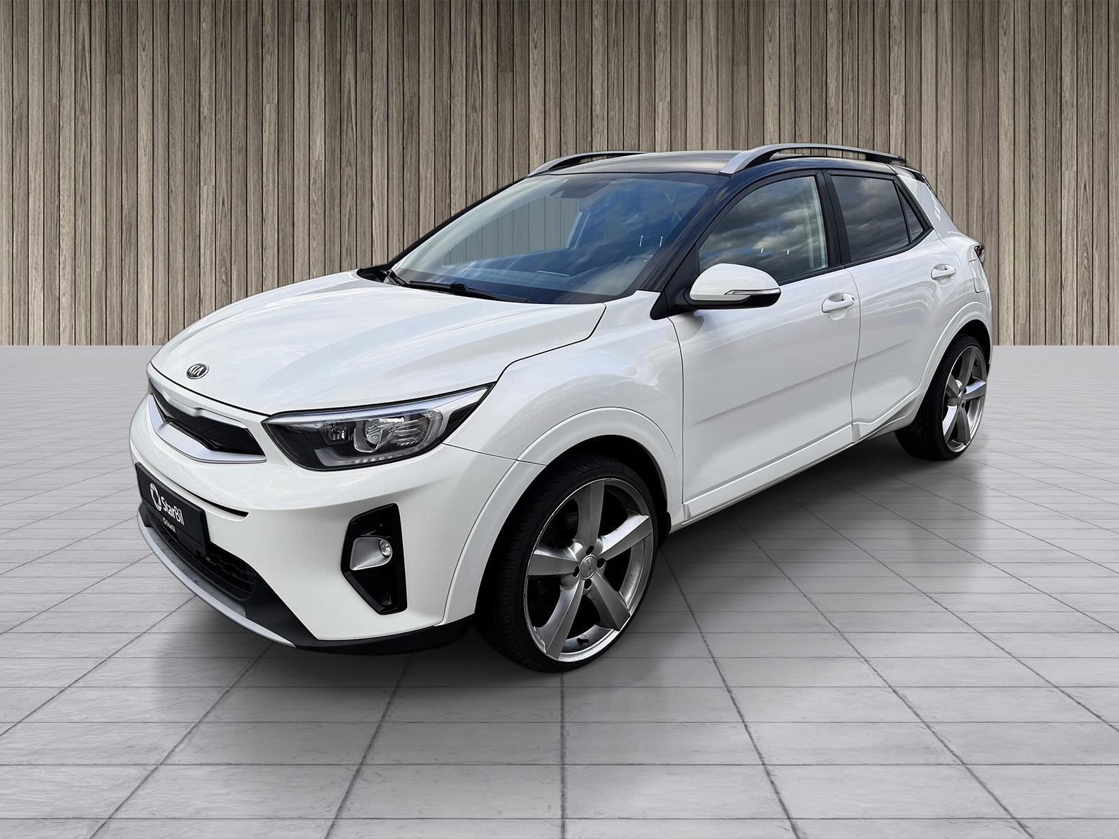 imgi_6_Lifestyle_15-white-750x530.jpg
