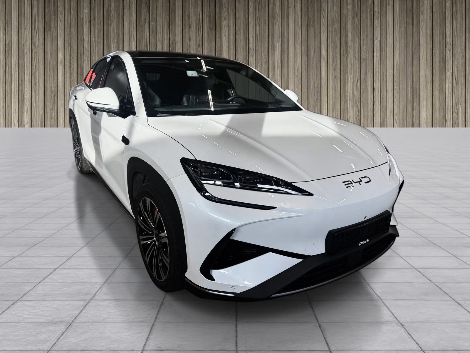 imgi_6_Lifestyle_15-white-750x530.jpg
