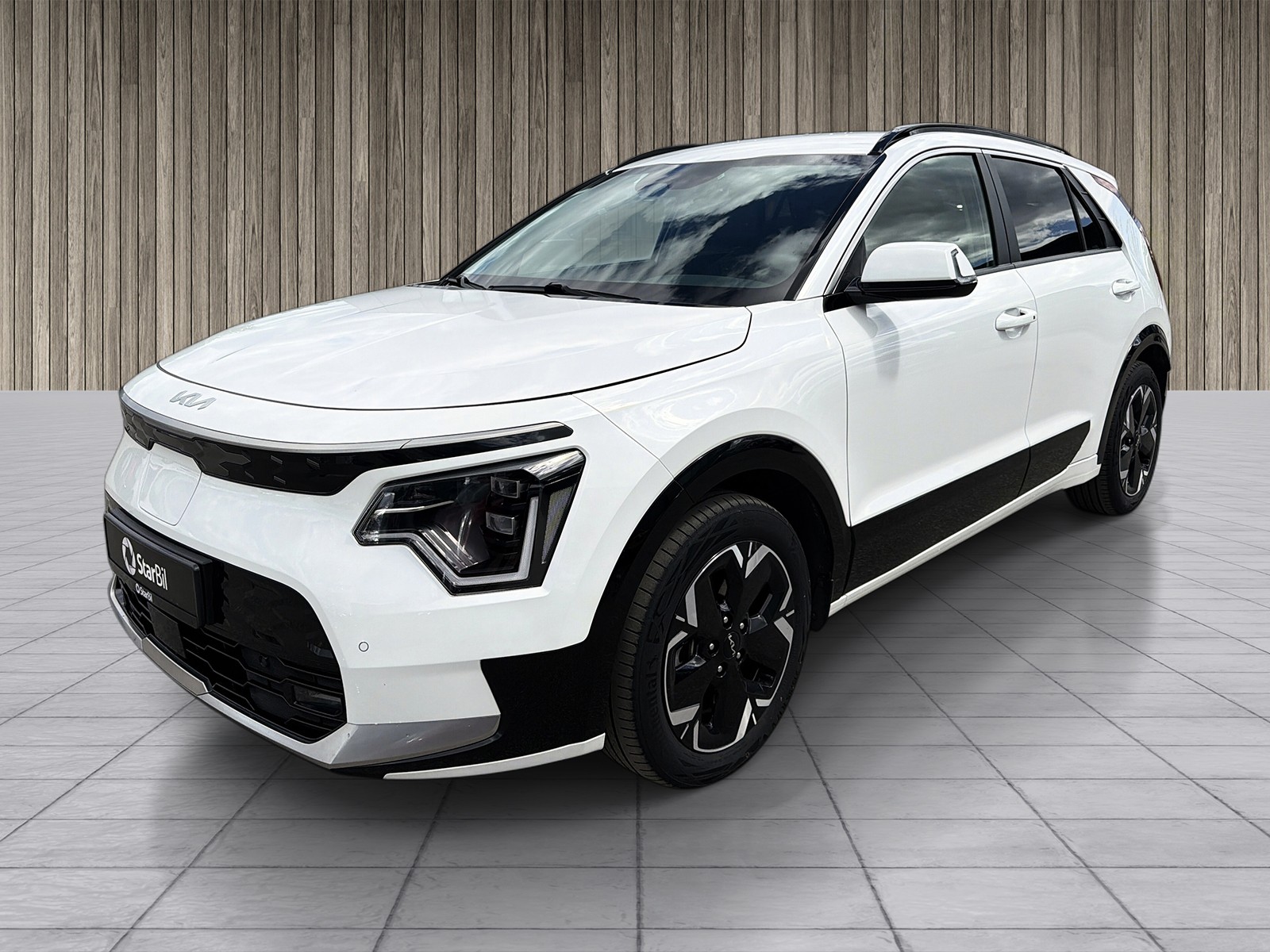 imgi_6_Lifestyle_15-white-750x530.jpg