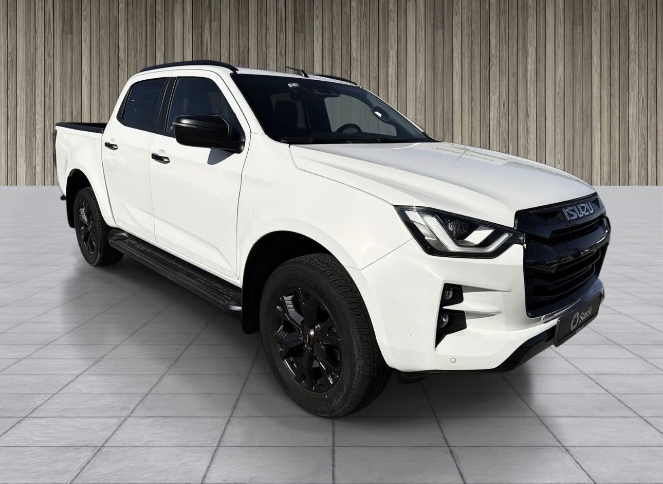 imgi_6_Lifestyle_15-white-750x530.jpg