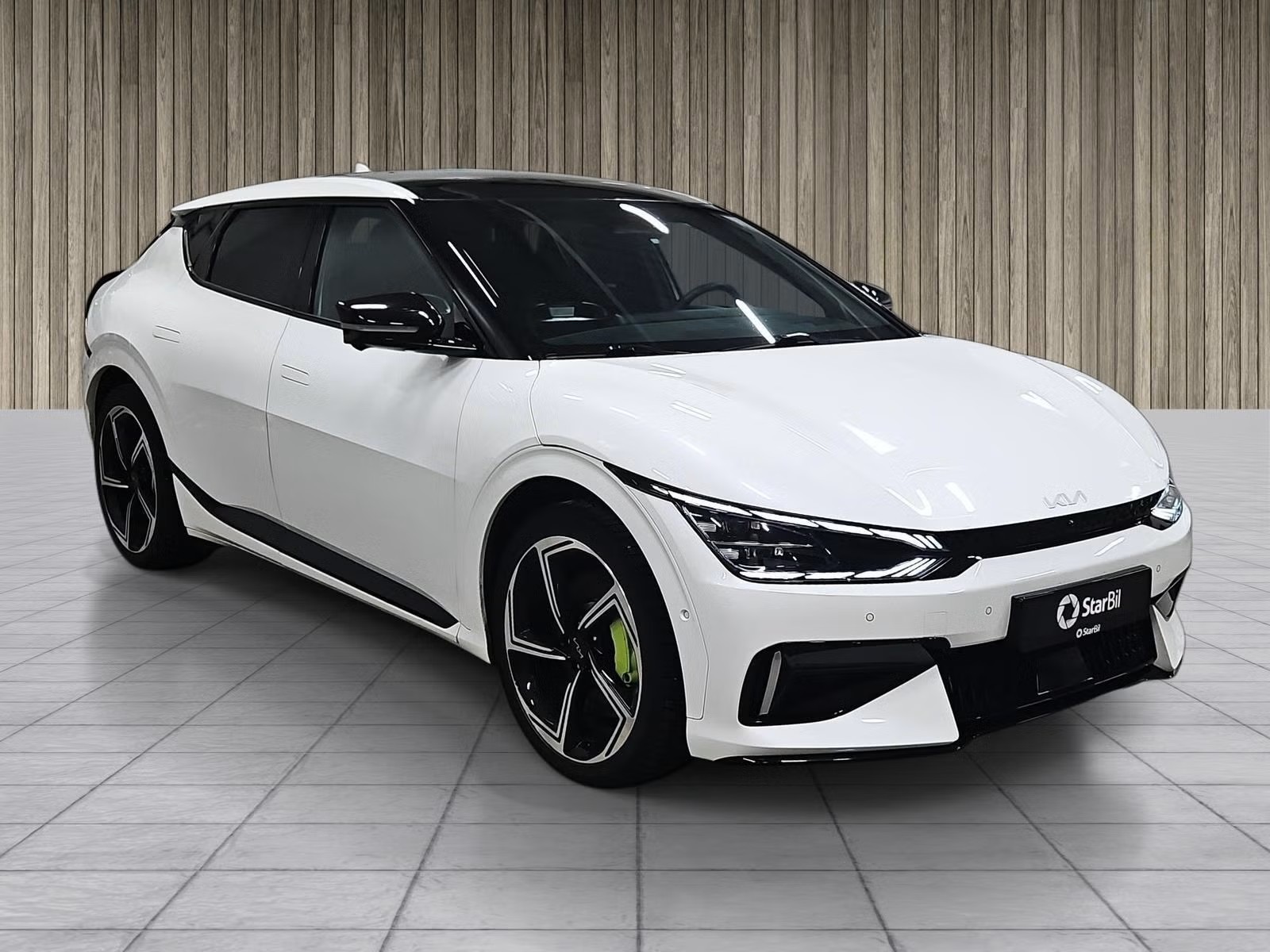 imgi_6_Lifestyle_15-white-750x530.jpg