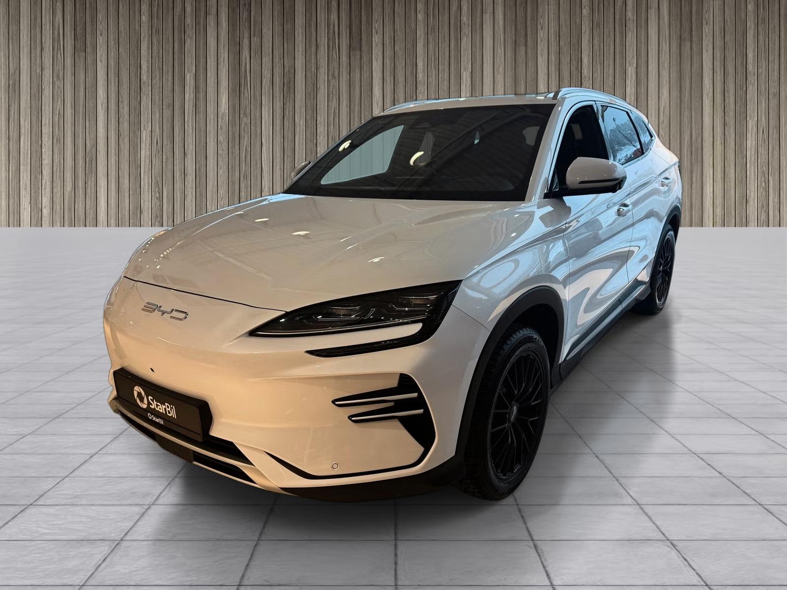imgi_9_Kia-EV3-GTL-1.jpg