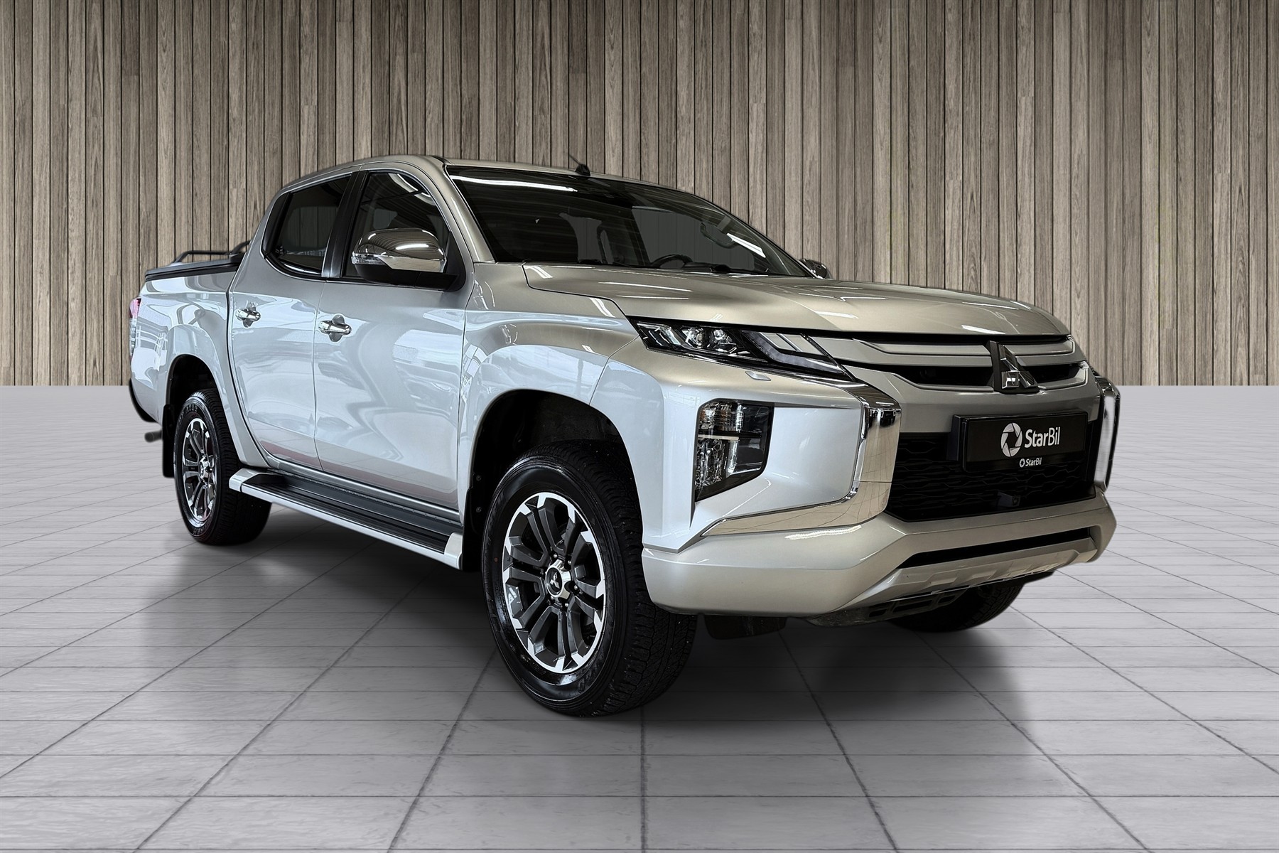imgi_6_Lifestyle_15-white-750x530.jpg