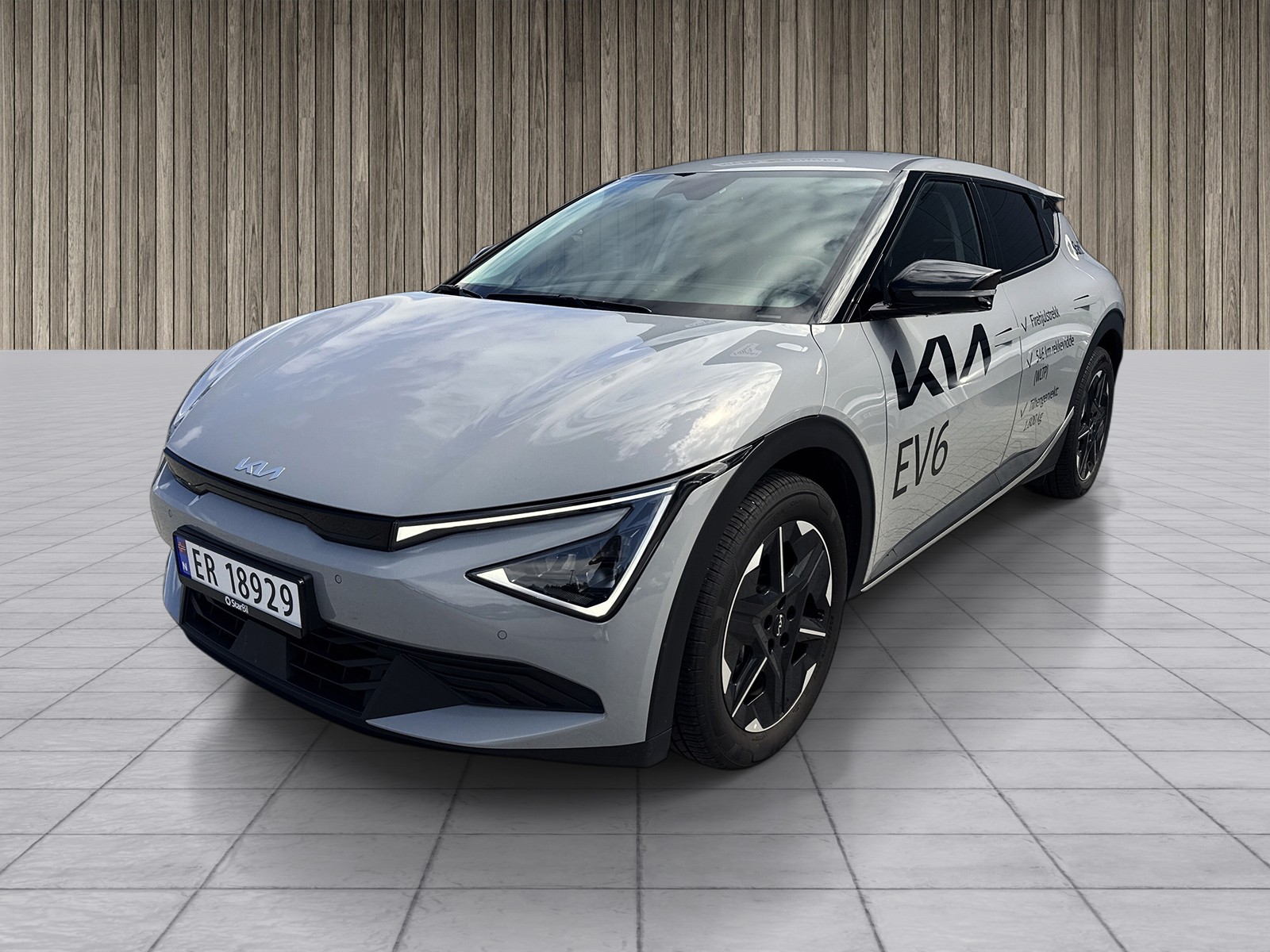 imgi_9_Kia-EV3-GTL-1.jpg